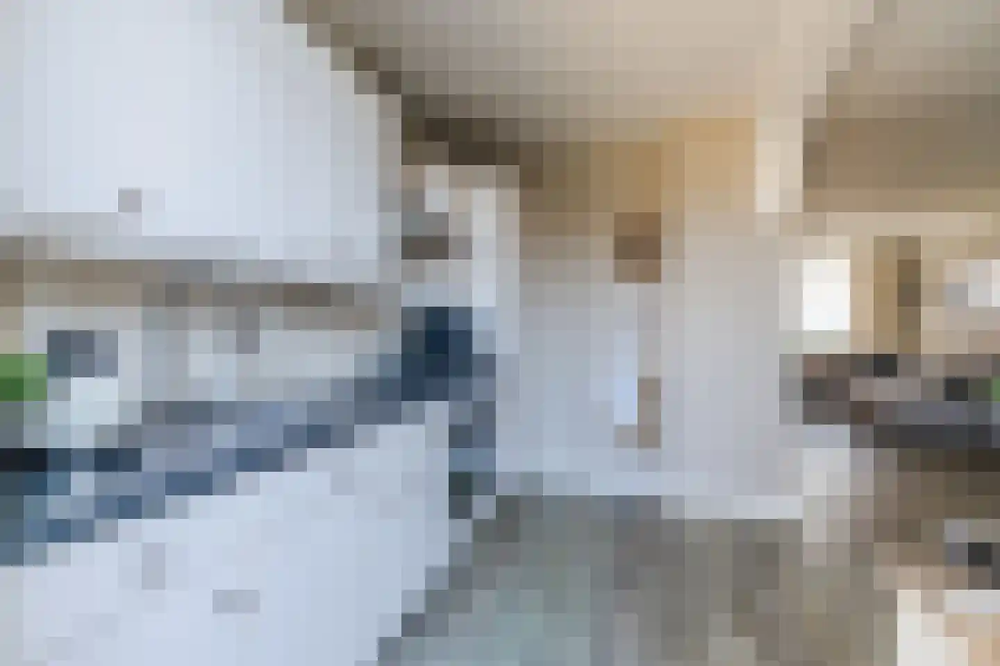 Willigenakkerstraat 15 Veldhoven thumbnail 17