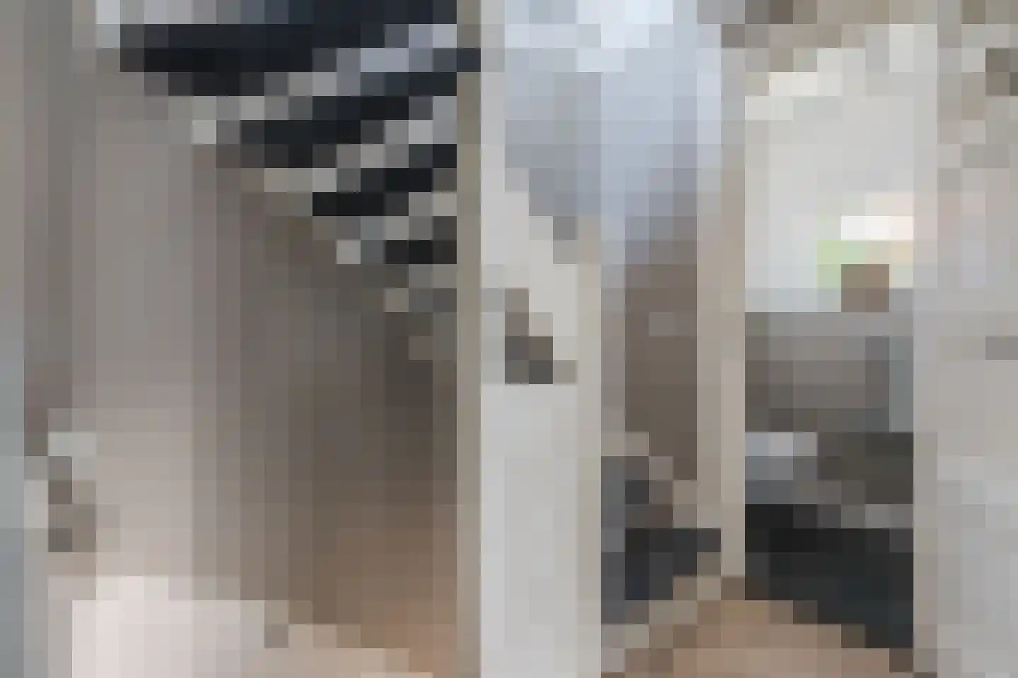 Willigenakkerstraat 15 Veldhoven thumbnail 18