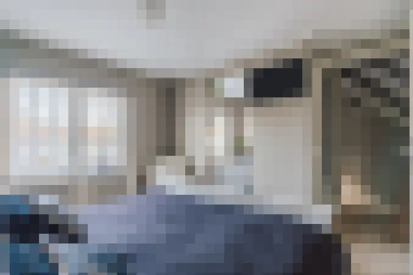 Willigenakkerstraat 15 Veldhoven thumbnail 20