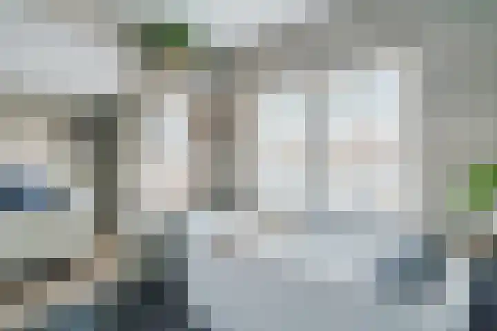 Willigenakkerstraat 15 Veldhoven thumbnail 22