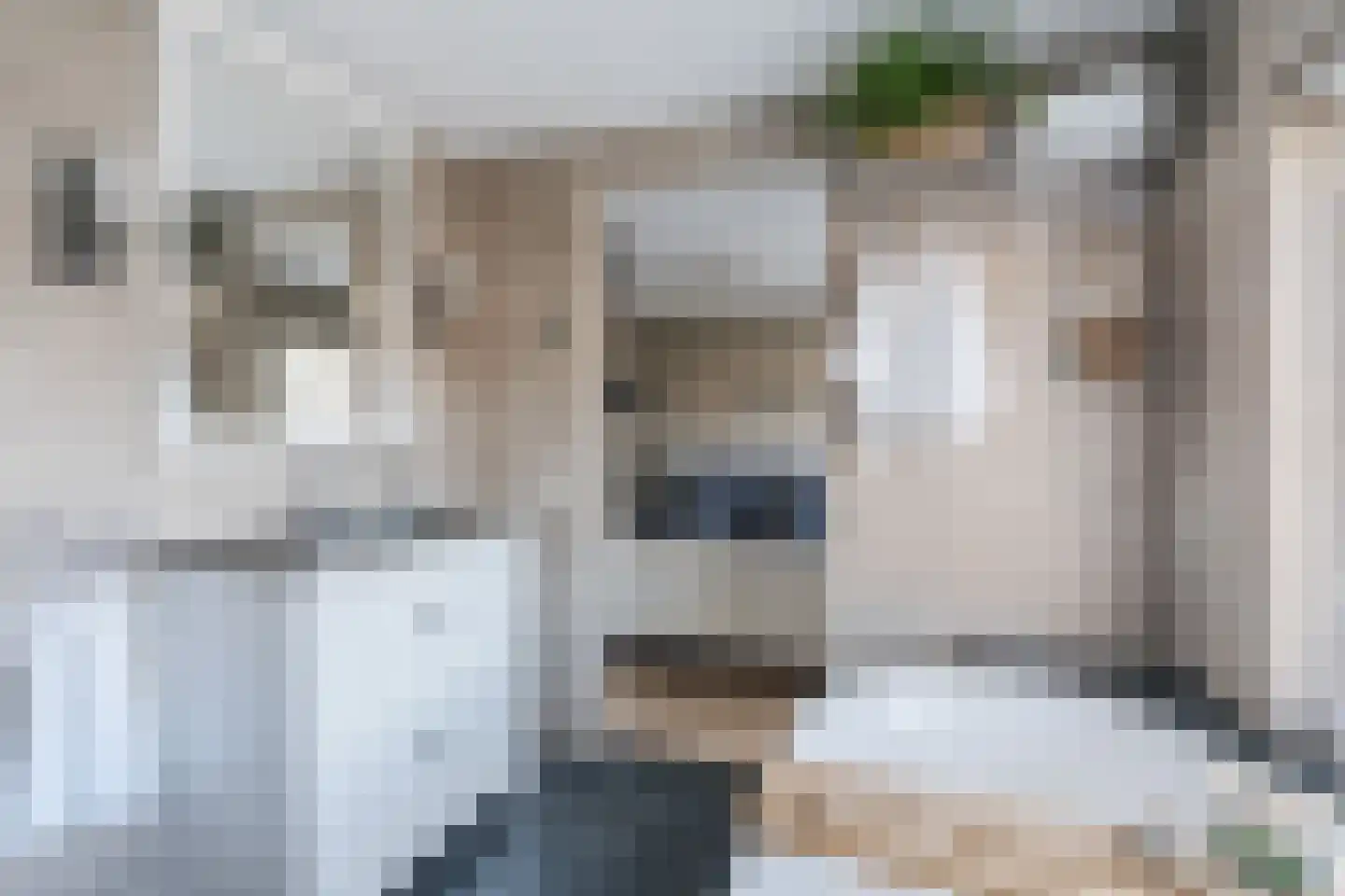 Willigenakkerstraat 15 Veldhoven thumbnail 22