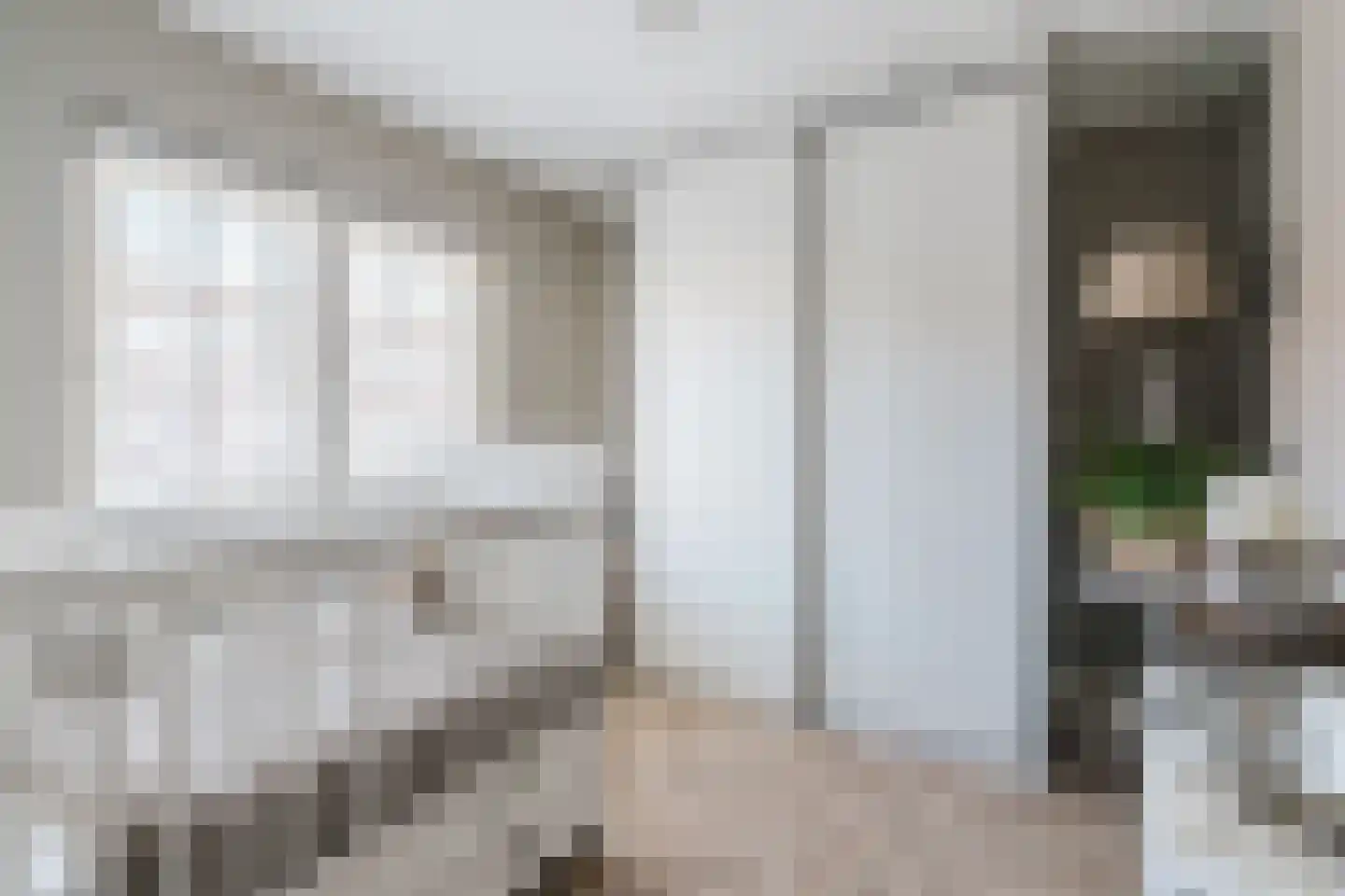Willigenakkerstraat 15 Veldhoven thumbnail 23
