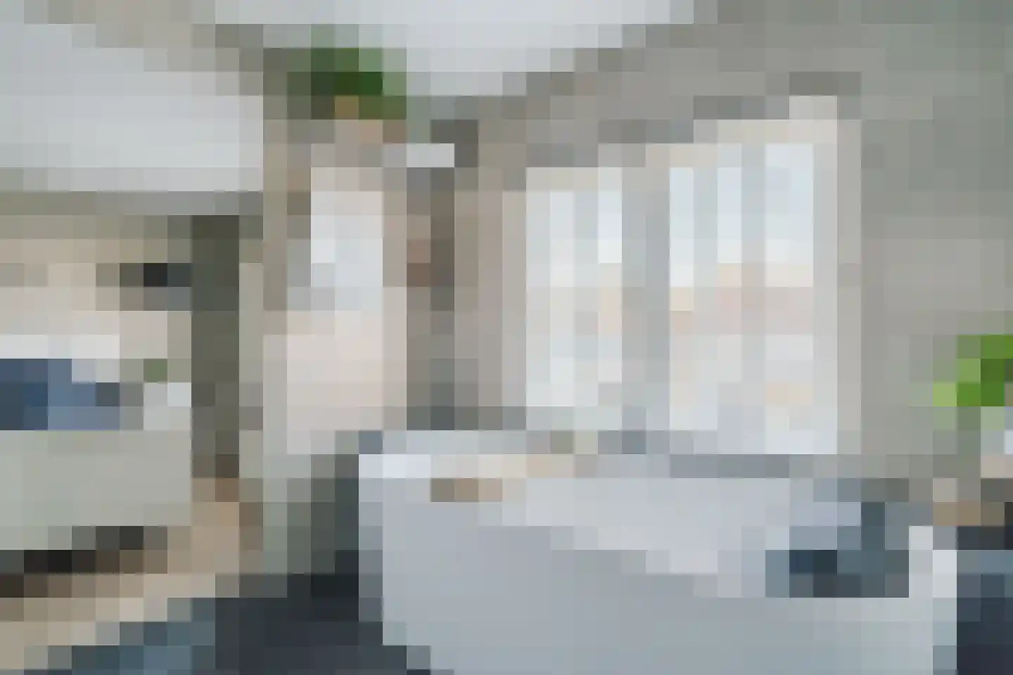 Willigenakkerstraat 15 Veldhoven thumbnail 23
