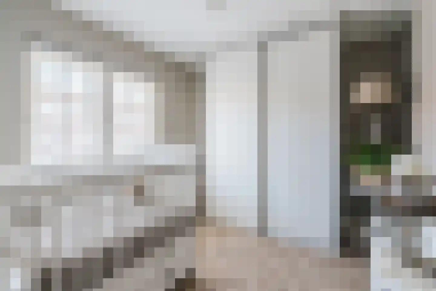 Willigenakkerstraat 15 Veldhoven thumbnail 24