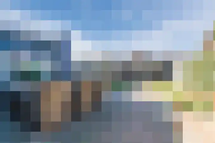 Willigenakkerstraat 15 Veldhoven thumbnail 30