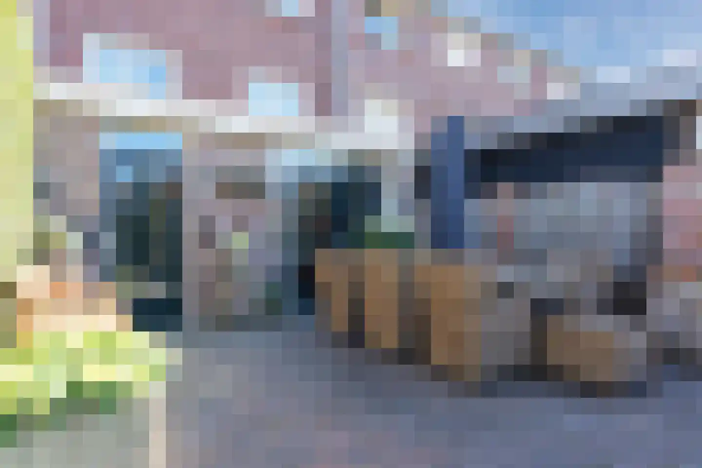 Willigenakkerstraat 15 Veldhoven thumbnail 30