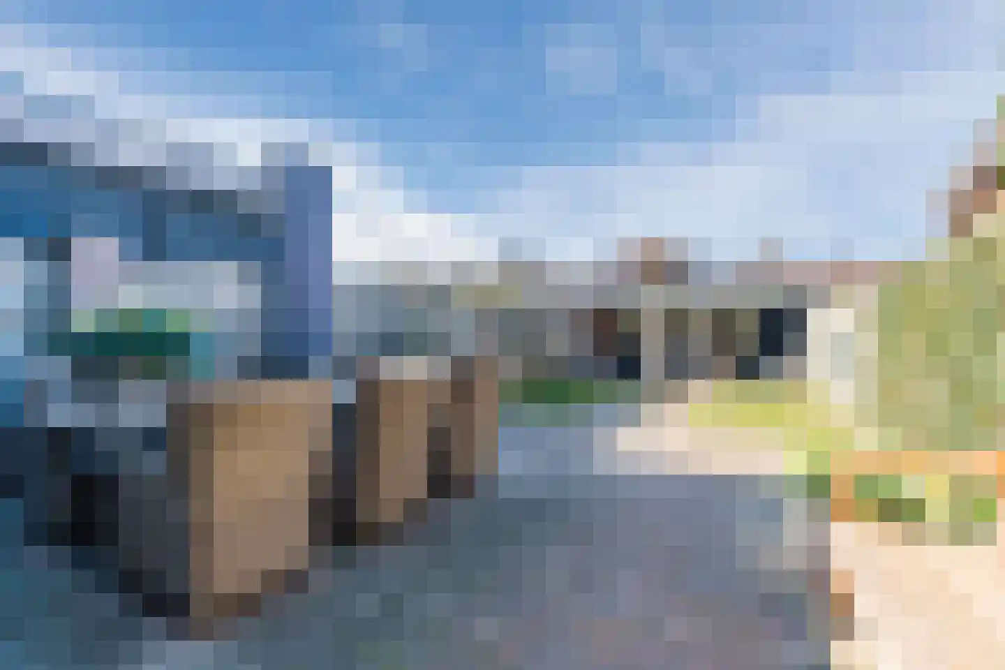 Willigenakkerstraat 15 Veldhoven thumbnail 31