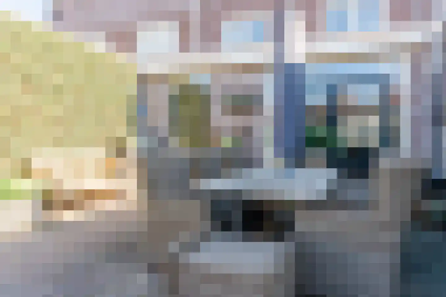Willigenakkerstraat 15 Veldhoven thumbnail 32