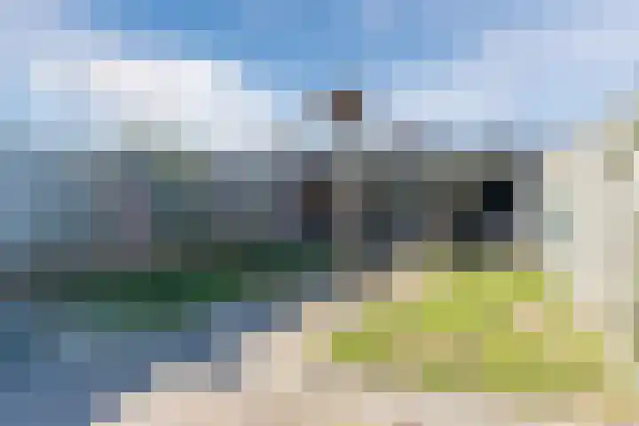 Willigenakkerstraat 15 Veldhoven thumbnail 32