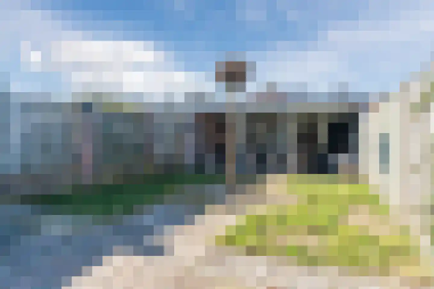 Willigenakkerstraat 15 Veldhoven thumbnail 33