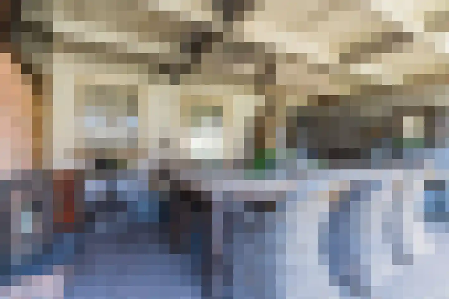 Willigenakkerstraat 15 Veldhoven thumbnail 34