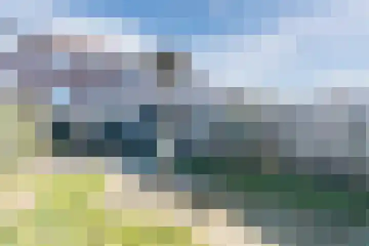 Willigenakkerstraat 15 Veldhoven thumbnail 36