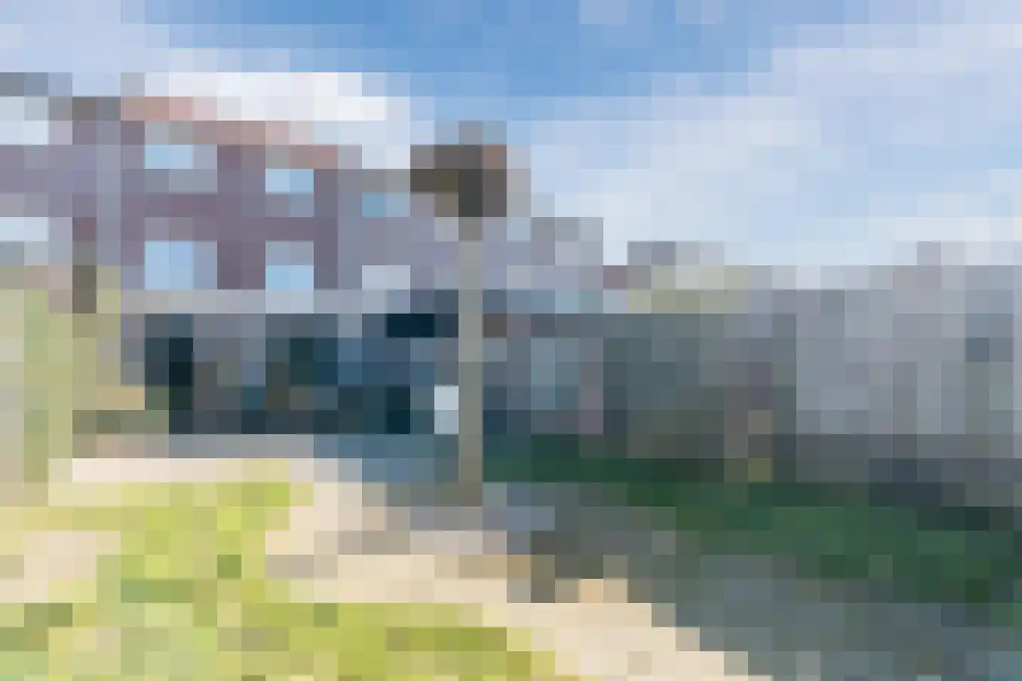 Willigenakkerstraat 15 Veldhoven thumbnail 37