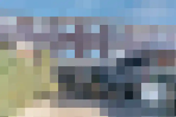 Willigenakkerstraat 15 Veldhoven thumbnail 37