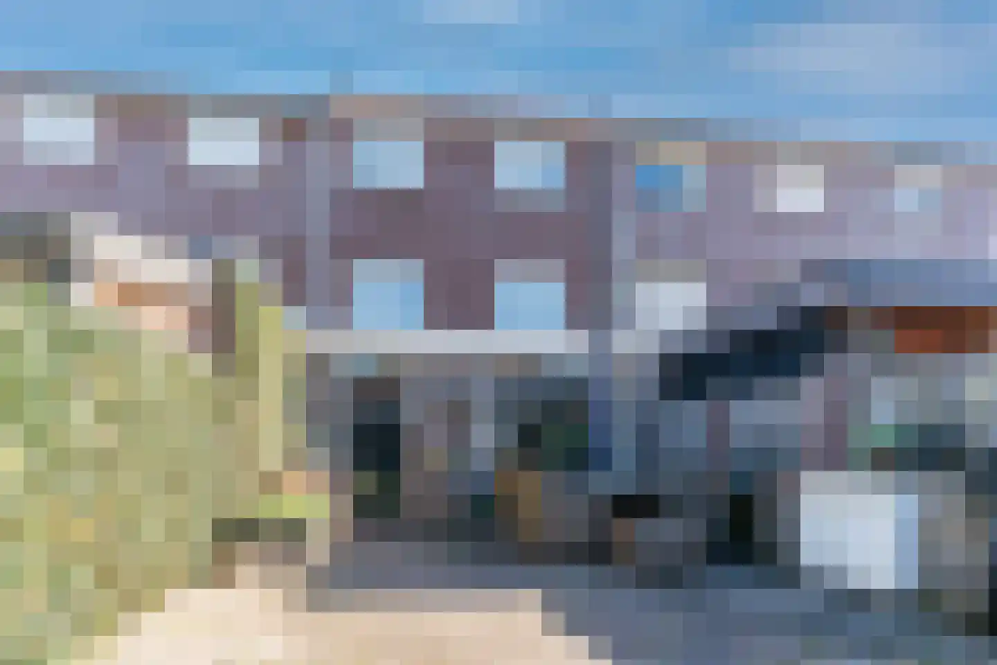 Willigenakkerstraat 15 Veldhoven thumbnail 38