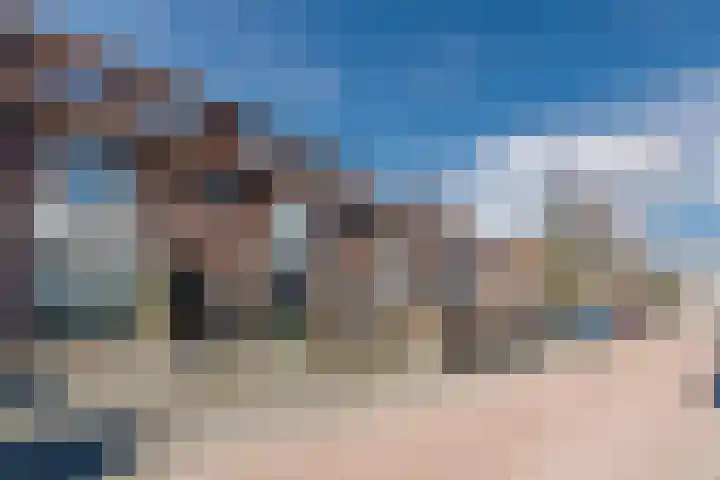 Willigenakkerstraat 15 Veldhoven thumbnail 38