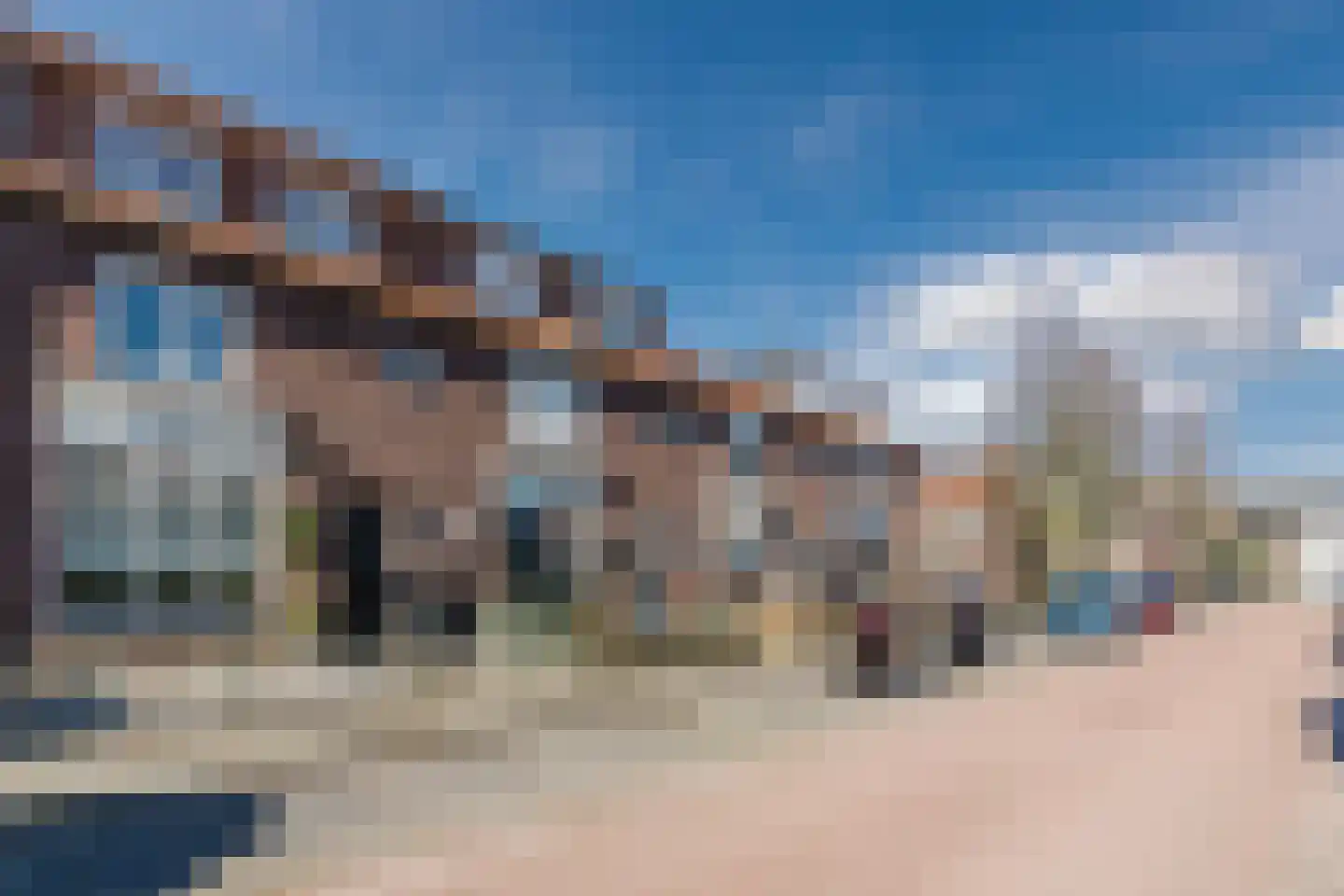 Willigenakkerstraat 15 Veldhoven thumbnail 39