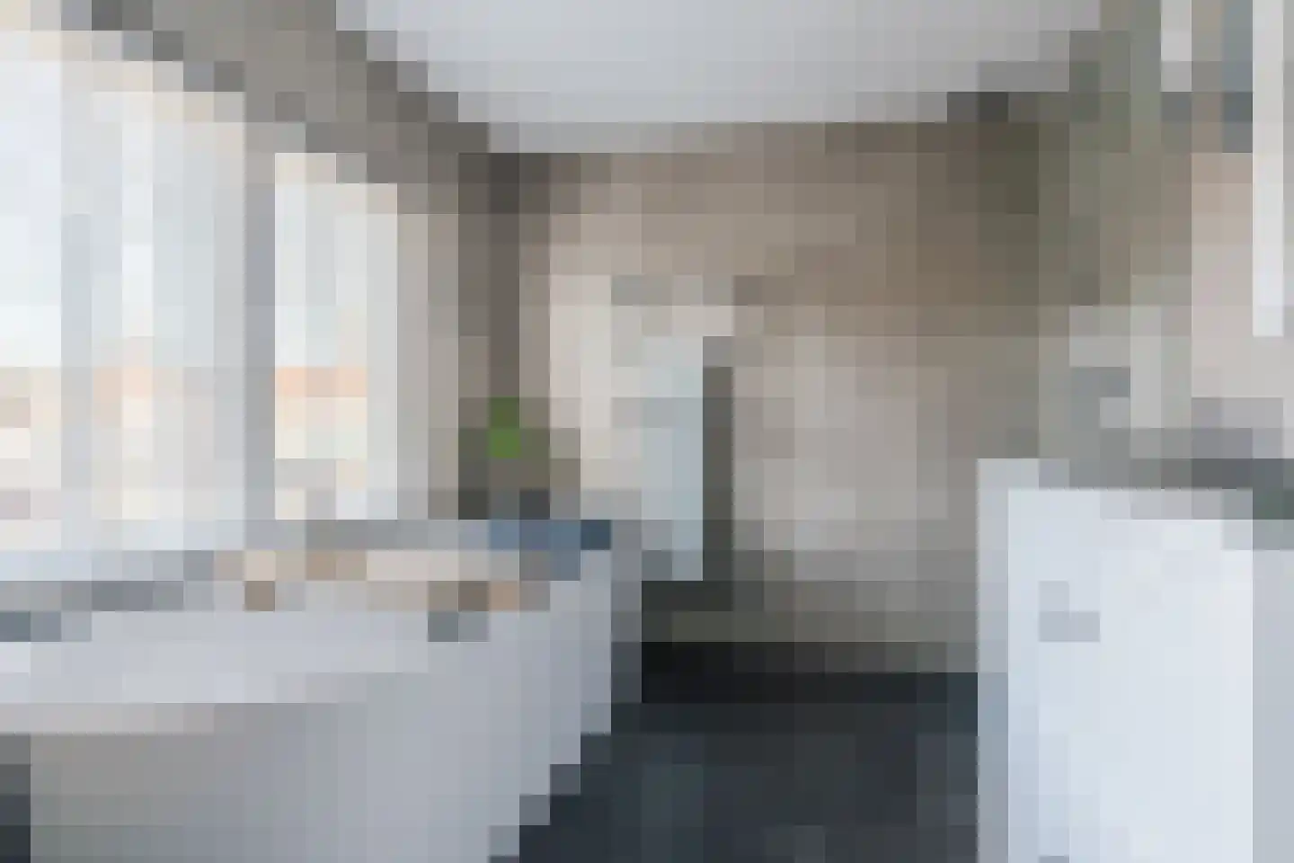 Willigenakkerstraat 15 Veldhoven thumbnail 4