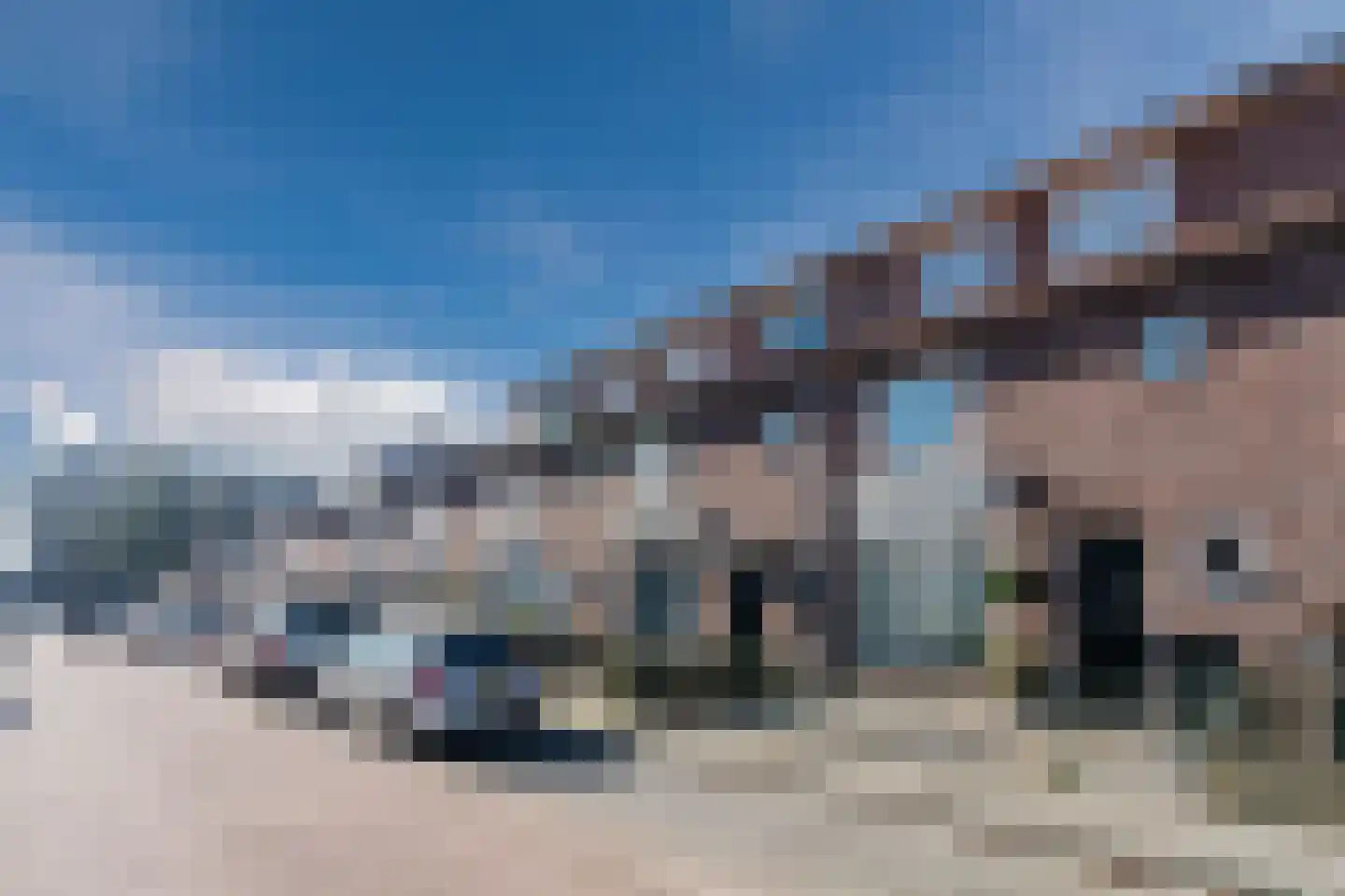 Willigenakkerstraat 15 Veldhoven thumbnail 40