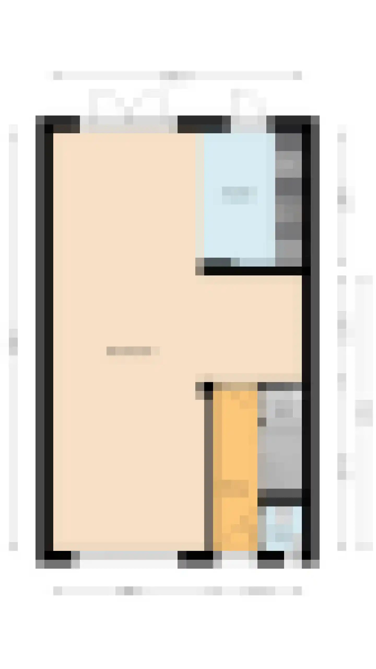 Willigenakkerstraat 15 Veldhoven thumbnail 41