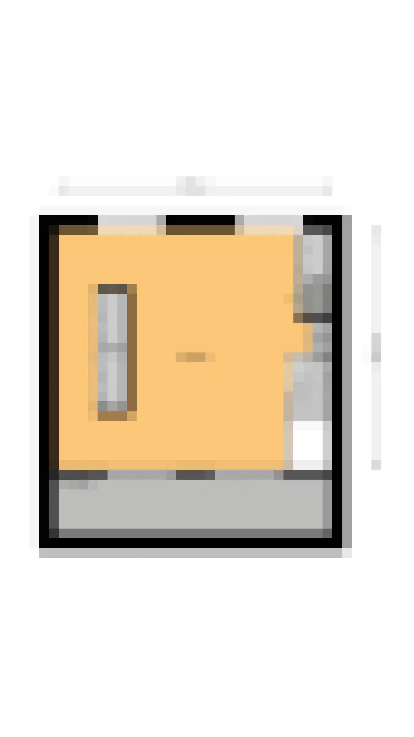 Willigenakkerstraat 15 Veldhoven thumbnail 43