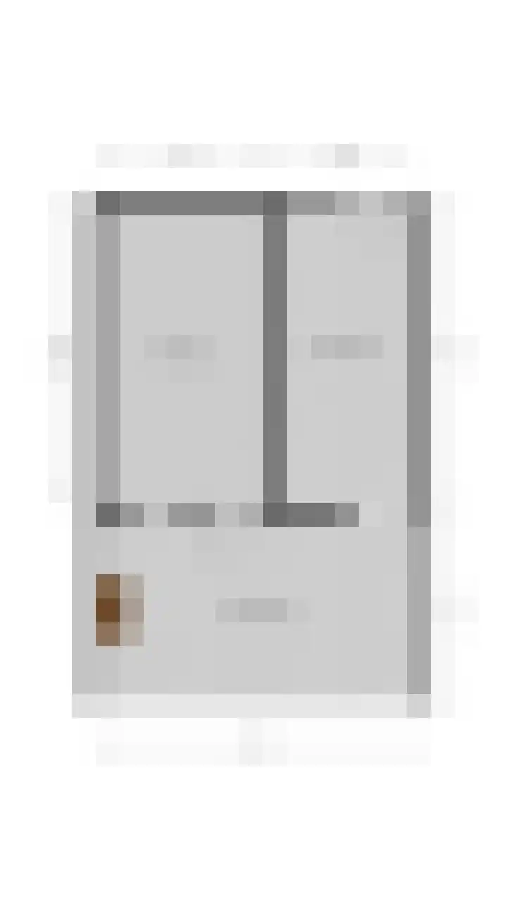 Willigenakkerstraat 15 Veldhoven thumbnail 43