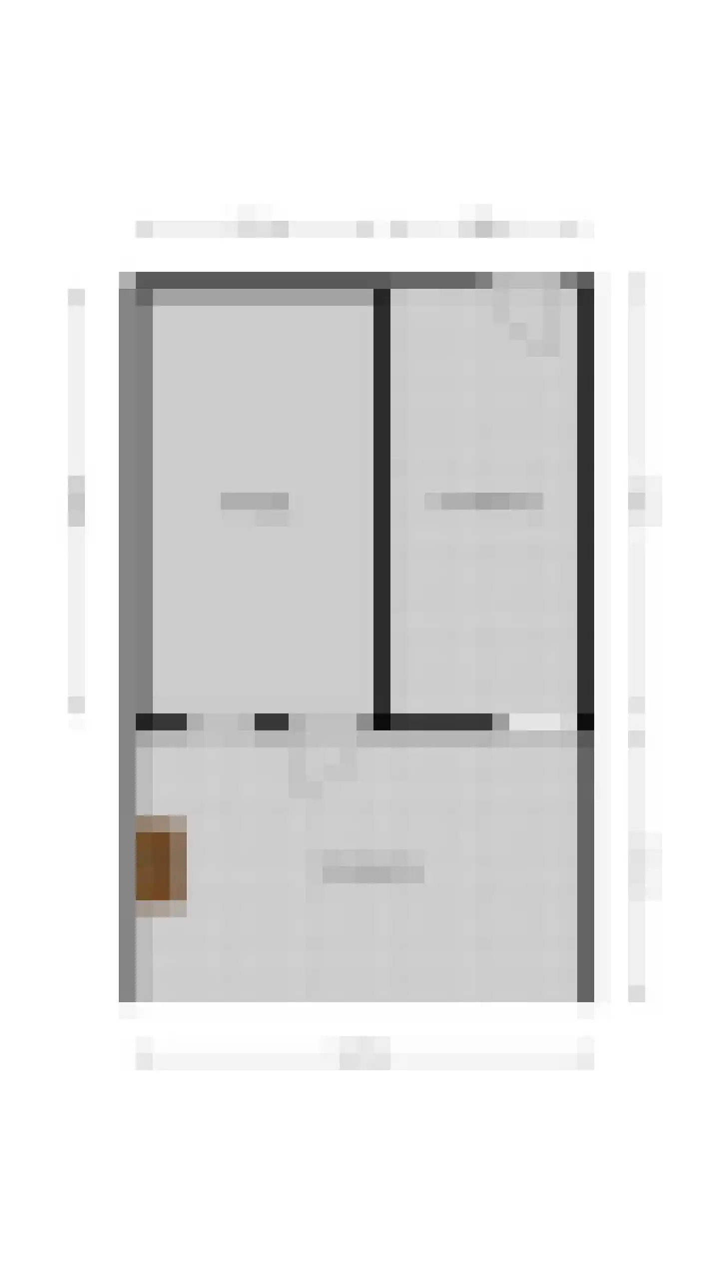 Willigenakkerstraat 15 Veldhoven thumbnail 44