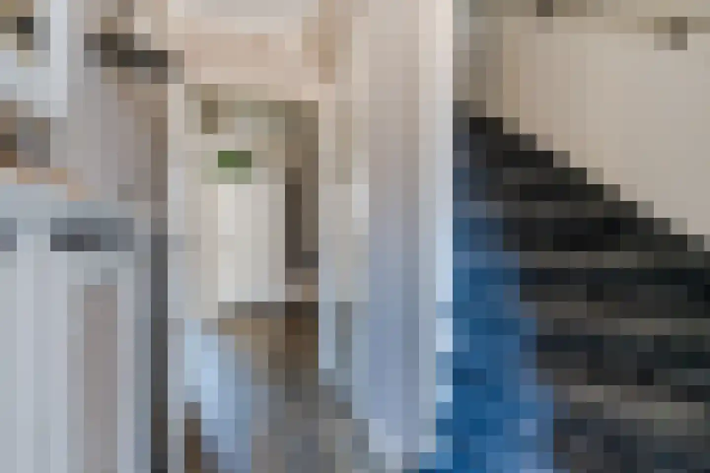 Willigenakkerstraat 15 Veldhoven thumbnail 7