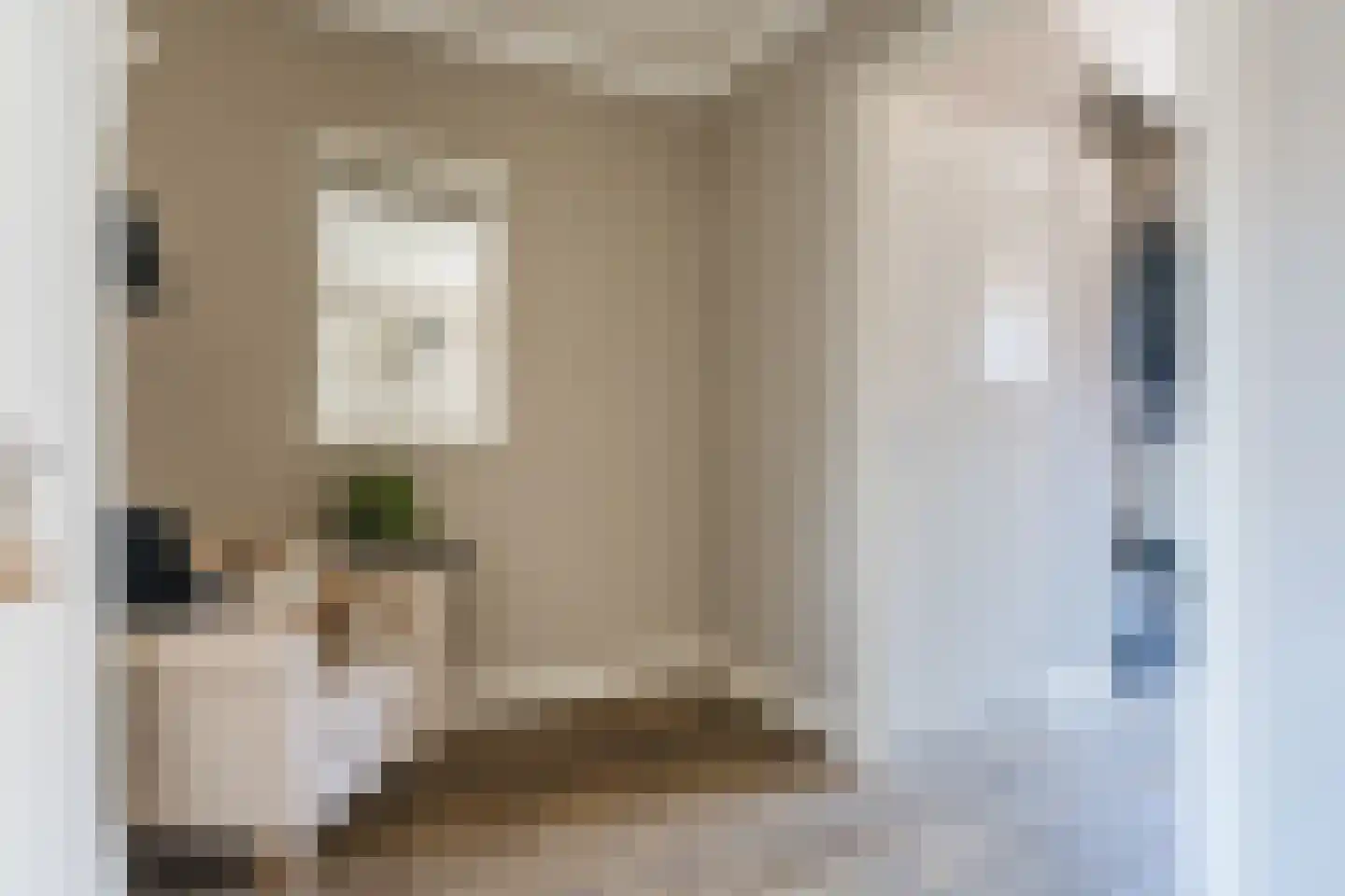Willigenakkerstraat 15 Veldhoven thumbnail 8