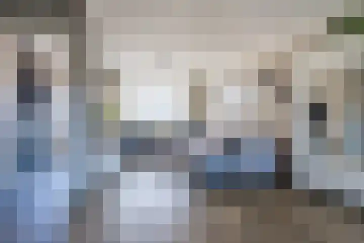Willigenakkerstraat 15 Veldhoven thumbnail 8