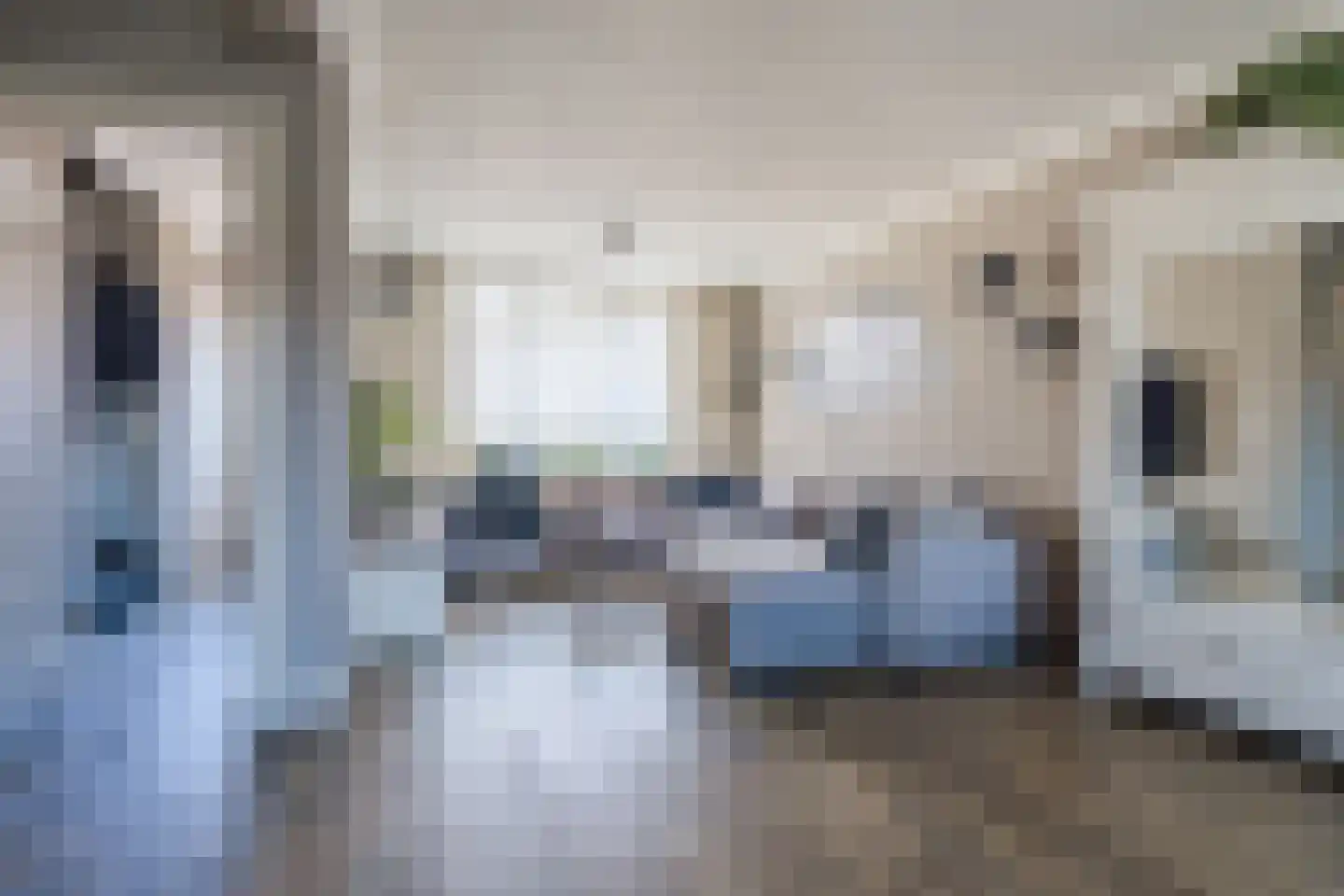 Willigenakkerstraat 15 Veldhoven thumbnail 9
