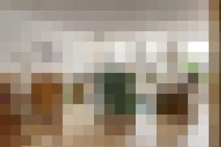Willigenburg 3 Enkhuizen thumbnail 10