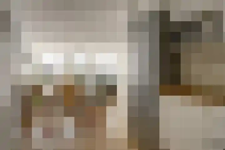 Willigenburg 3 Enkhuizen thumbnail 16