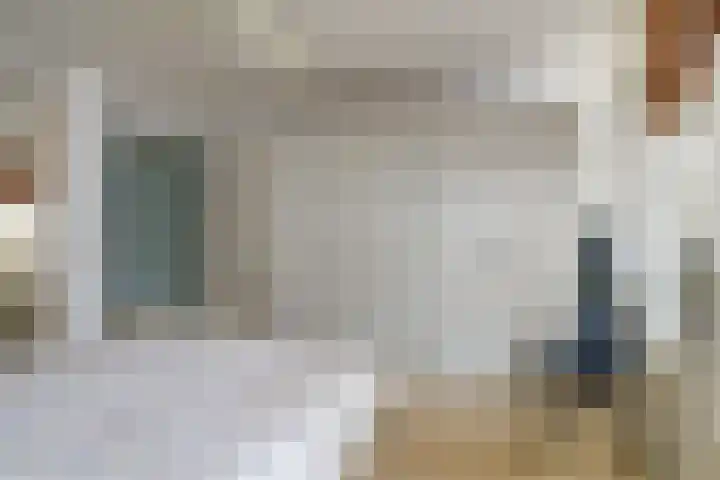 Willigenburg 3 Enkhuizen thumbnail 20
