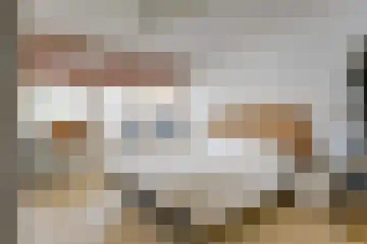 Willigenburg 3 Enkhuizen thumbnail 21