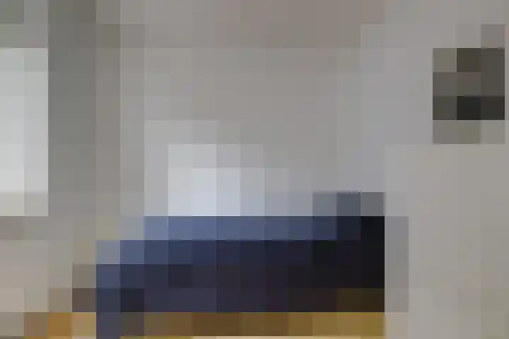 Willigenburg 3 Enkhuizen thumbnail 22