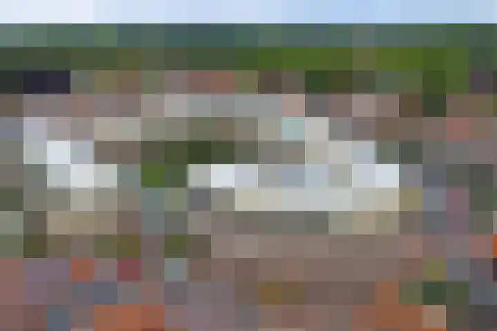 Willigenburg 3 Enkhuizen thumbnail 28
