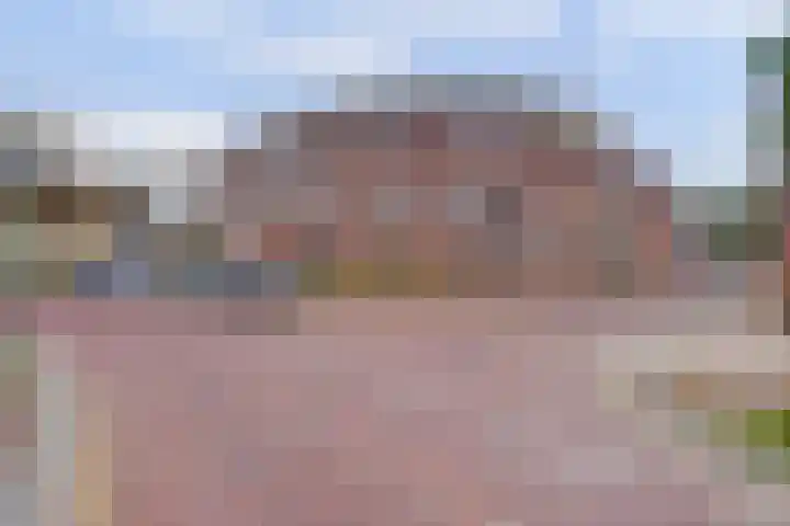 Willigenburg 3 Enkhuizen thumbnail 29