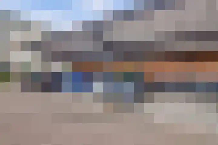 Willigenburg 3 Enkhuizen thumbnail 30