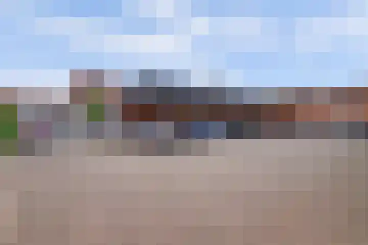 Willigenburg 3 Enkhuizen thumbnail 31