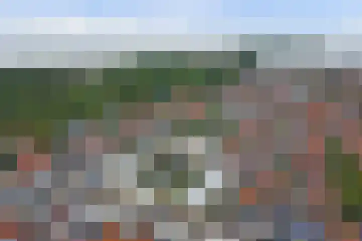 Willigenburg 3 Enkhuizen thumbnail 32