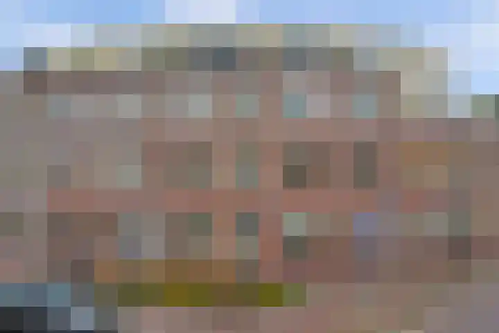 Willigenburg 3 Enkhuizen thumbnail 34