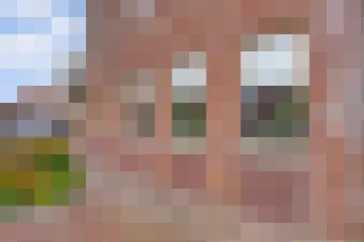 Willigenburg 3 Enkhuizen thumbnail 5