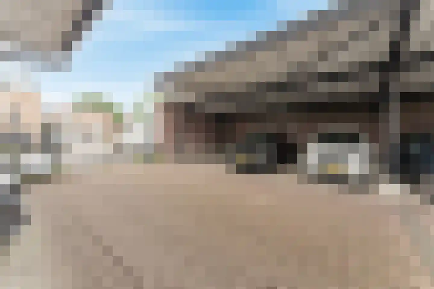 Willigenburg 46 Enkhuizen thumbnail 33