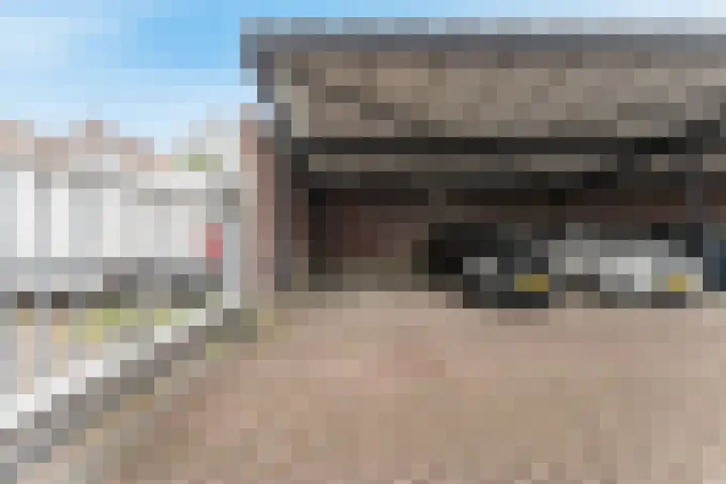 Willigenburg 46 Enkhuizen thumbnail 34