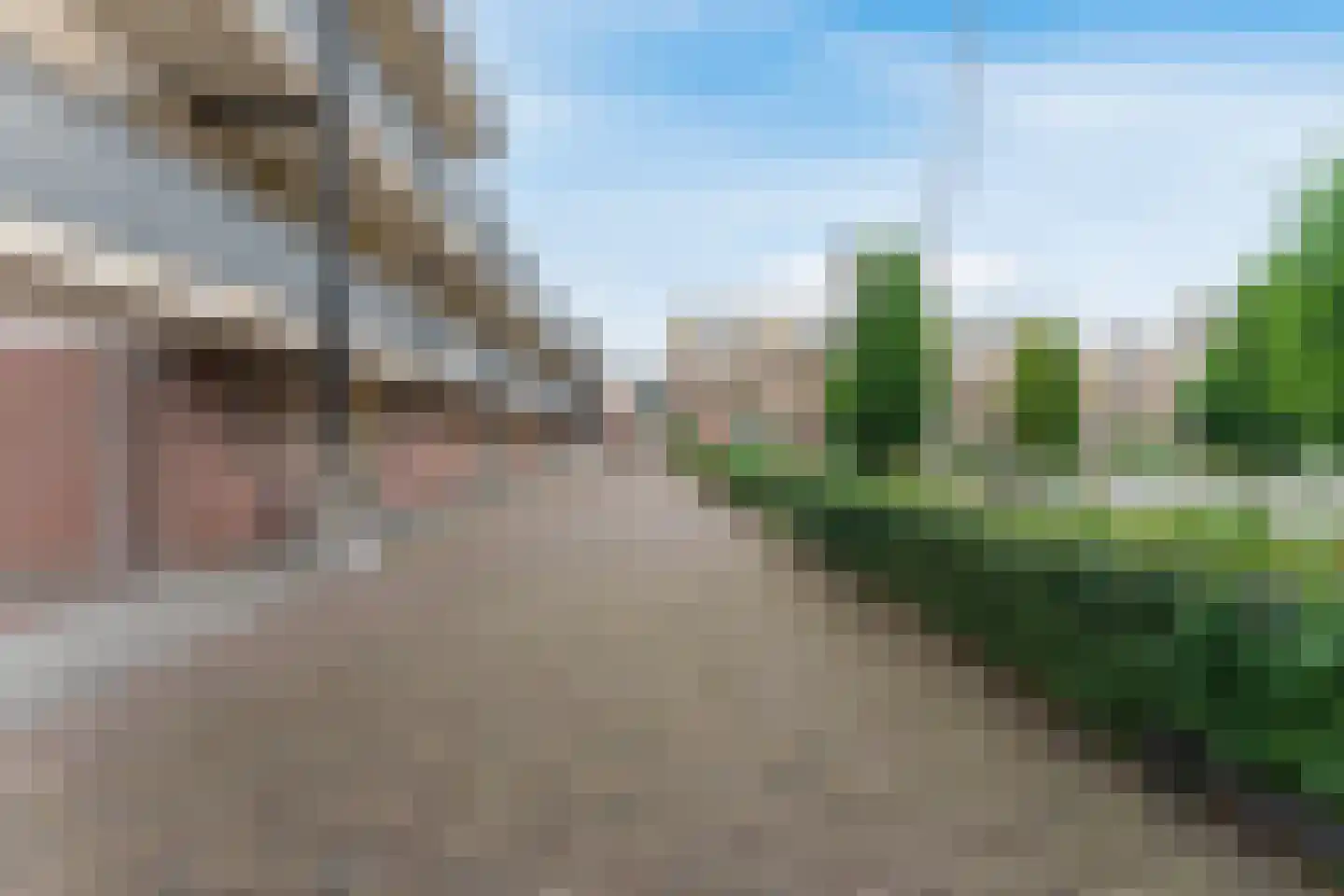 Willigenburg 46 Enkhuizen thumbnail 37
