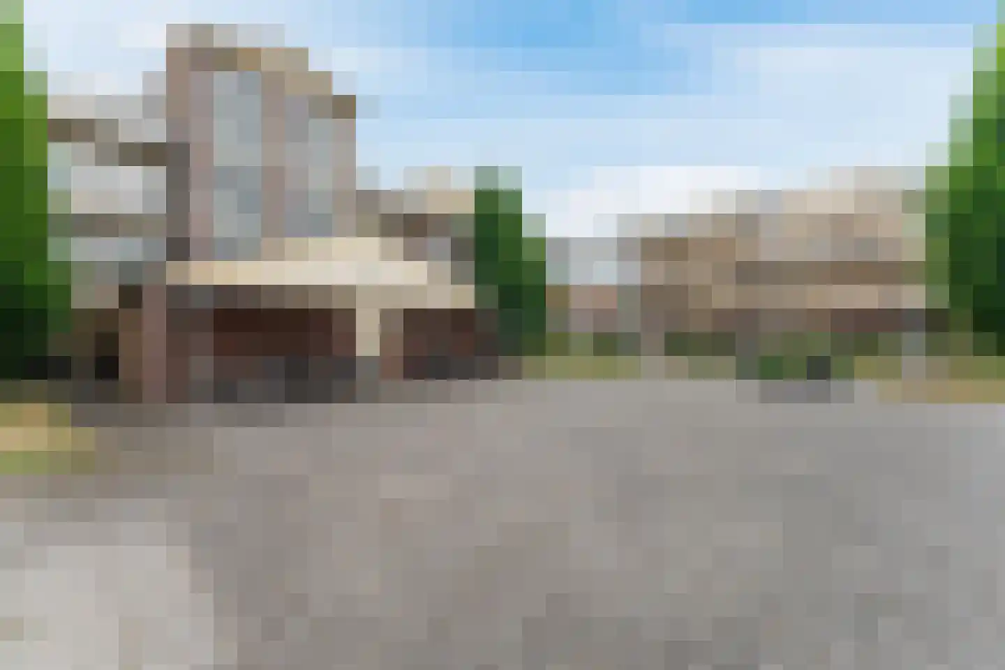 Willigenburg 46 Enkhuizen thumbnail 38