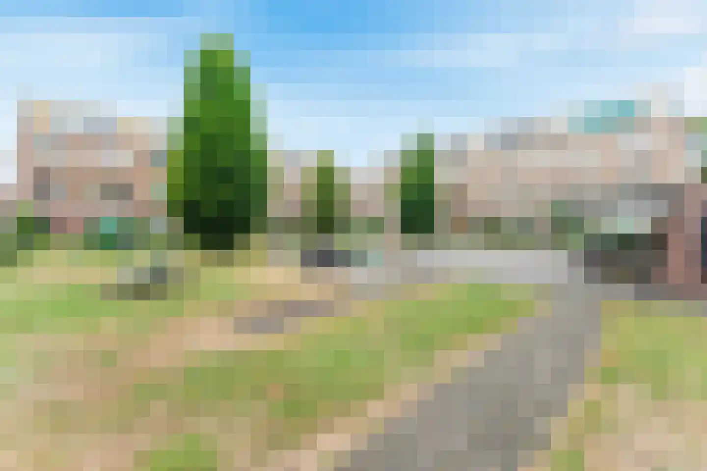 Willigenburg 46 Enkhuizen thumbnail 39
