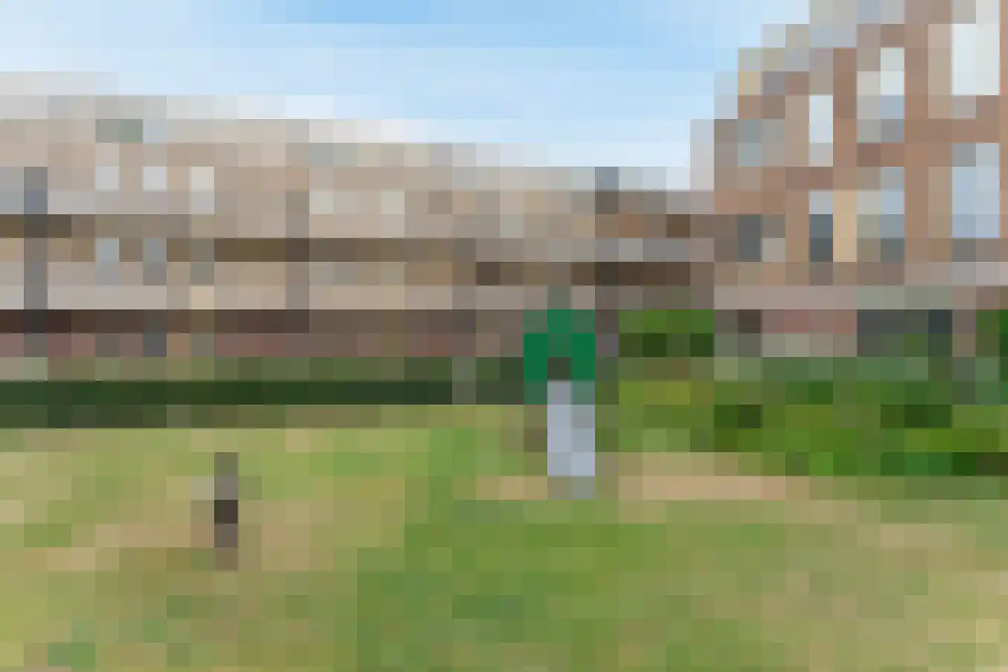 Willigenburg 46 Enkhuizen thumbnail 6