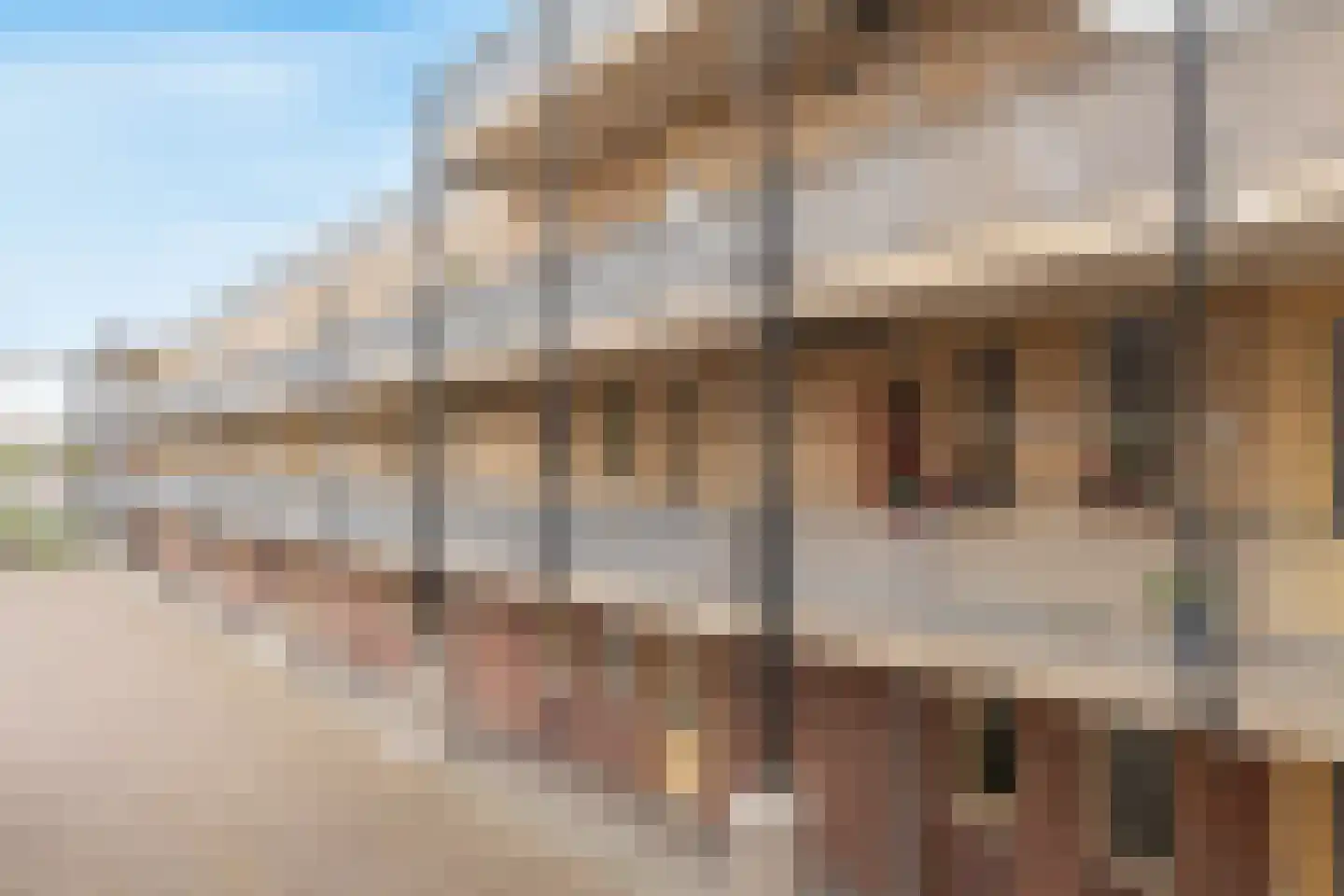 Willigenburg 46 Enkhuizen thumbnail 9